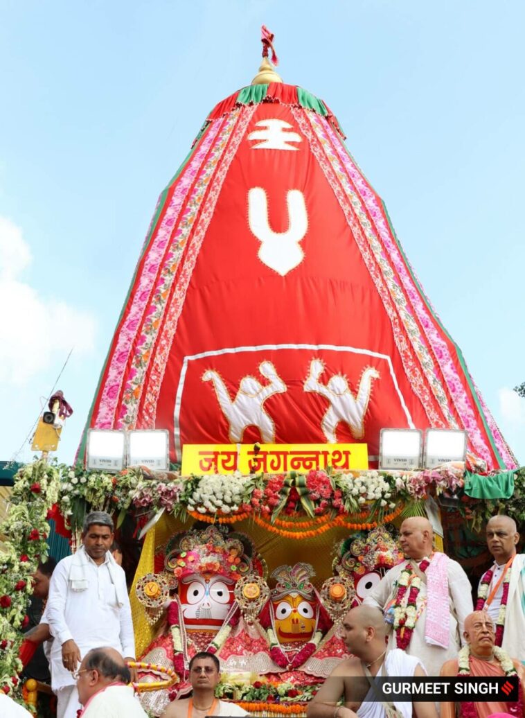 jagannath-rath-yatra