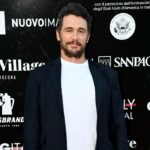 James Franco Cast in 1st Film Role Following Sexual Misconduct Allegations