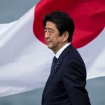 Japan's former PM Shinzo Abe assassinated at campaign event