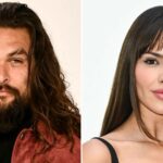 Jason Momoa and Eiza Gonzalez’s Relationship Timeline