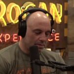 Joe Rogan afirma que rechazó las solicitudes de Trump para aparecer en su programa