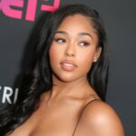 Jordyn Woods Wears Natural Makeup Look On Instagram In Recent Post; Looks Stunning According To Followers