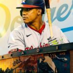 Juan Soto returns to L.A. with Dodgers trade rumors swirling