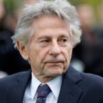 Judge Reneged on Promise in Polanski Case, Prosecutor Says