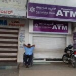 Karnataka Bank