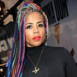 Kelis Speaks Out on Beyonce’s ‘Renaissance’ Lift: “I’m Coming for What’s Mine and I Want Reparations”