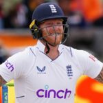 Kevin Pietersen: Ben Stokes is 'devaluing his wicket', should take Jonny Bairstow's approach