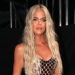 Khloé Kardashian Celebrates Her Birthday With Belated Kamp KoKo Family Vacation