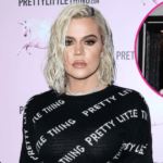 Khloe Kardashian Was Planning ‘Long-Term’ With Tristan at Start of Surrogacy