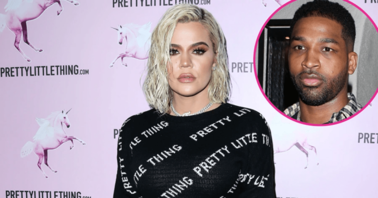 Khloe Kardashian Was Planning ‘Long-Term’ With Tristan at Start of Surrogacy