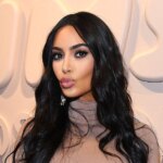 Kim Kardashian's SKIMS: Shop 40% Off Deals Before These Must-Haves Sell Out - E! Online