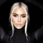 Kim Kardashian, Kim Kardashian news, Kim Kardashian brands, Kim Kardashian SKIMS, SKIMS greenwashing, greenwashing, indian express news