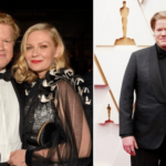 Kirsten Dunst Has Been Happily In a Relationship With Actor Jesse Plemons For Six Years. And Finally Got Married