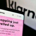 Klarna Discussing Valuation Cut to $6 Billion From $45.6 Billion