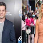 Kristin Cavallari and Stephen Colletti's Recent Night Out May Have Included a Kiss