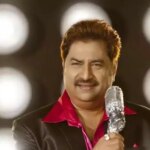 Kumar Sanu will host Durga Puja in Mumbai this year