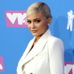 Kylie Jenner Reposts Critique of Instagram: ‘Stop Trying to Be TikTok’