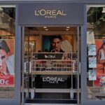 L’Oréal Bucks Trend With Chinese Sales Growth in Q2