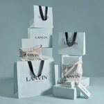 Lanvin Group Aims to Acquire Another Brand Next Year