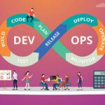 DevOps