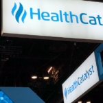 LifePoint Health inks data deal with Health Catalyst