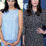 Liv Tyler Through The Years: Photos Of Steven Tyler’s Actress Daughter On Her 45th Birthday