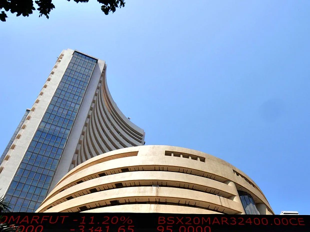 BSE, market, markets, stock market