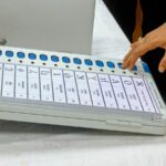 Madhya Pradesh Urban Body Elections: Polling for First Phase on July 6