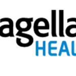 Magellan Health names Derrick Duke CEO