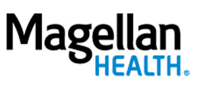 Magellan Health names Derrick Duke CEO