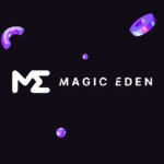 Solana NFT Marketplace Magic Eden Launches Venture Capital Fund for Web 3 Games