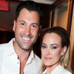 Maksim Chmerkovskiy and Peta Murgatroyd’s Relationship Timeline