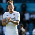 Kalvin Phillips news