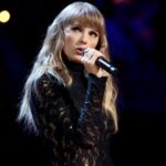 Man Found at Taylor Swift’s Properties Faces Stalking Charges