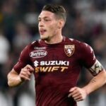 Andrea Belotti news