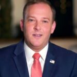 Man attacks New York Republican gubernatorial candidate Rep. Lee Zeldin at campaign event