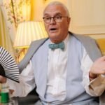 Manolo Blahnik Wins Long-Running Trademark Dispute in China