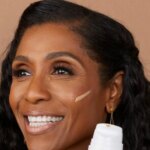 Married to Medicine Star Dr. Jackie Walters Launched a Sunscreen That Seamlessly Blends into Skin - E! Online