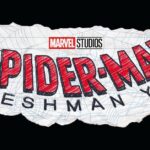 Marvel’s going all in on animation with Spider-Man: Freshman Year and even more X-Men ‘97