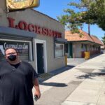 Masks could return to Los Angeles as COVID surges nationwide