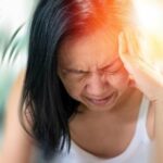 Meniere disease tied to higher risk for migraine