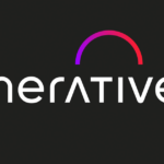 Merative, a new data company, formed from IBM's healthcare analytics assets