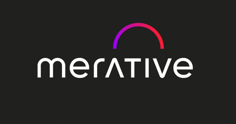 Merative, a new data company, formed from IBM's healthcare analytics assets