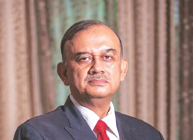 Home loans to be cheaper as bank has low-cost deposits: HDFC Bank chairman