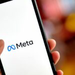 Meta sees first ever quarterly drop, misses estimates