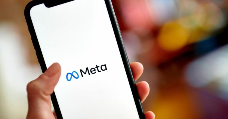 Meta sees first ever quarterly drop, misses estimates