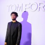 Metro Boomin Pays Off Mortgage For Family Whose Dad Died In The Buffalo Mass Shooting