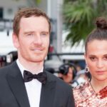 Michael Fassbender and Alicia Vikander’s Relationship Timeline