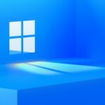 Microsoft could be readying Windows 12 for 2024 in a major shakeup