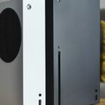 Microsoft is speeding up the Xbox Series X / S boot time